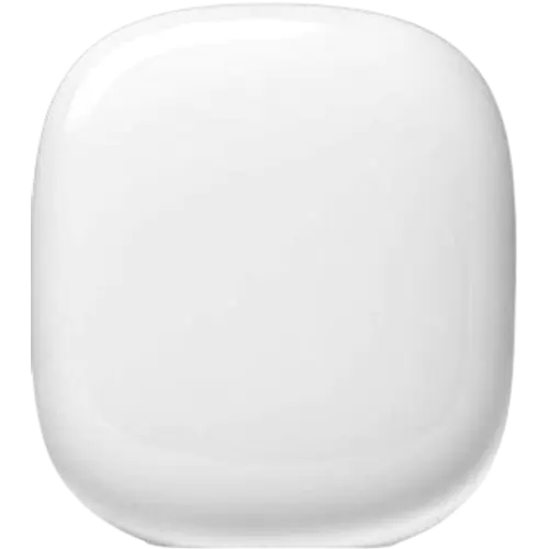 Google Nest WiFi Pro