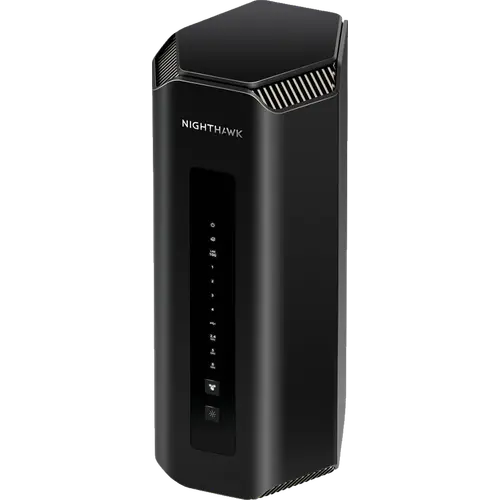 NETGEAR Nighthawk RS700S