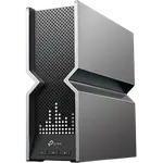 TP-Link Archer BE800