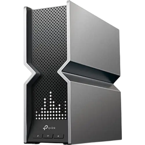 TP-Link Archer BE800