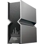 TP-Link Archer BE900