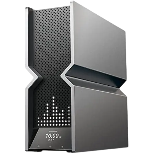 TP-Link Archer BE900