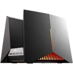 TP-Link Archer GE800