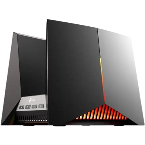 TP-Link Archer GE800