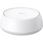 TP-Link Deco BE23