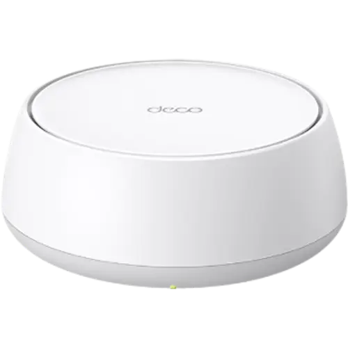 TP-Link Deco BE23