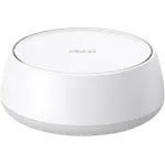 TP-Link Deco BE25