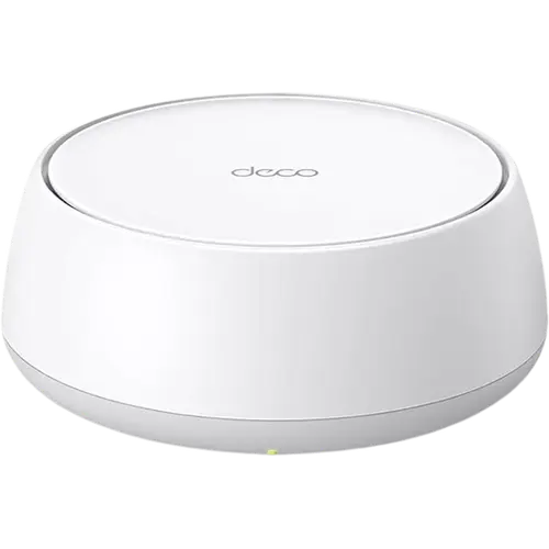 TP-Link Deco BE25