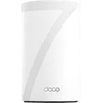 TP-Link Deco BE63