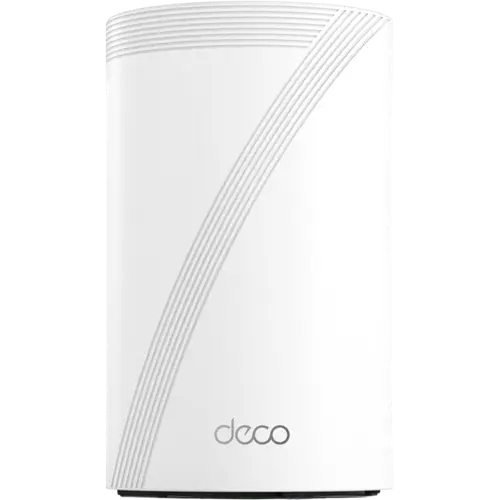 TP-Link Deco BE63
