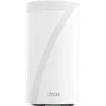 TP-Link Deco BE85