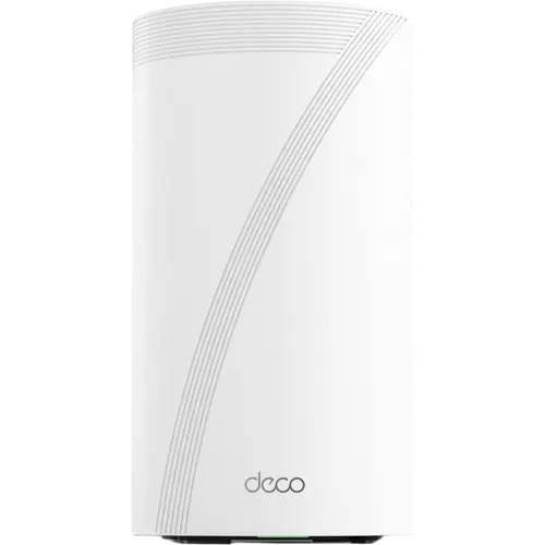 TP-Link Deco BE85
