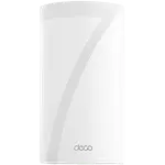 TP-Link Deco BE95
