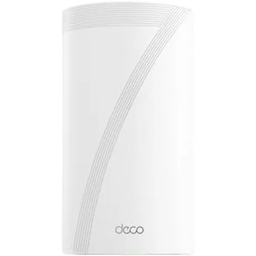 TP-Link Deco BE95