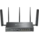 TP-Link Omada ER706W-4G