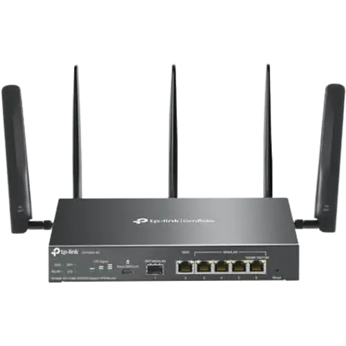 TP-Link Omada ER706W-4G