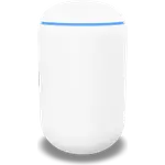 Ubiquiti UniFi Dream Router 7