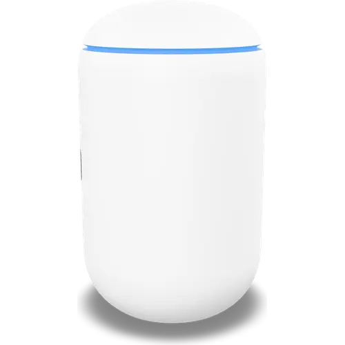Ubiquiti UniFi Dream Router 7