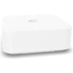 Ubiquiti UniFi Express 7