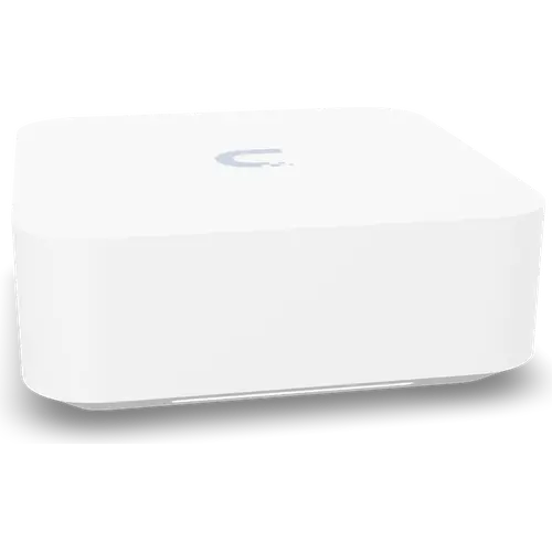 Ubiquiti UniFi Express 7