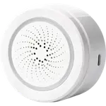 Demasled Domo-81 Smart Siren
