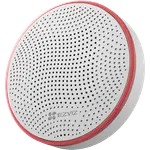 EZVIZ T9C Smart Siren