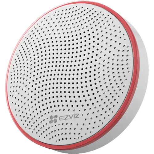 EZVIZ T9C Smart Siren