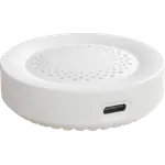Gisfeel ZHA03W Smart Siren