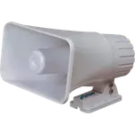 Integra NAU 5A Smart Siren