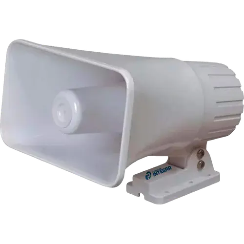 Integra NAU 5A Smart Siren