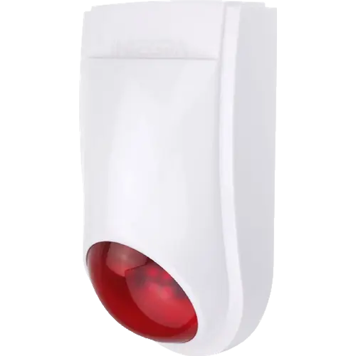 Integra SS07 Smart Siren