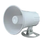 JR Ingenieria Electronica JR-776 Smart Siren