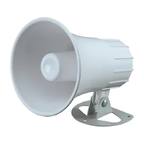 JR Ingenieria Electronica JR-776 Smart Siren