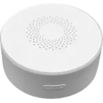 West SA02 Smart Siren