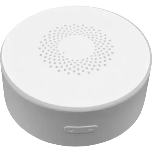 West SA02 Smart Siren