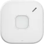 SC5 Battery Smart Smoke & CO Alarm