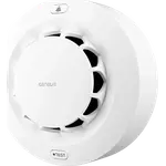 Geneve Smart Smoke Detector