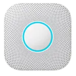 Google Nest Protect (Battery)