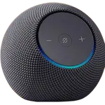 Amazon Echo Dot Max