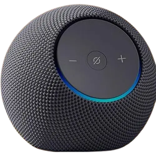 Amazon Echo Dot Max