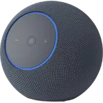 Amazon Echo Studio (2025)