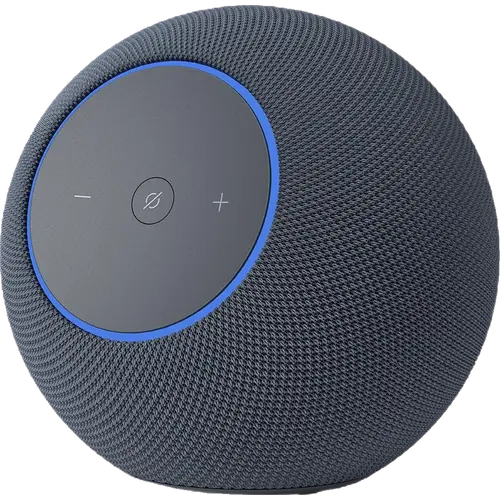 Amazon Echo Studio (2025)