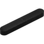 Sonos Beam (Gen 2)