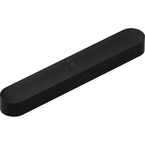 Sonos Beam (Gen 2)