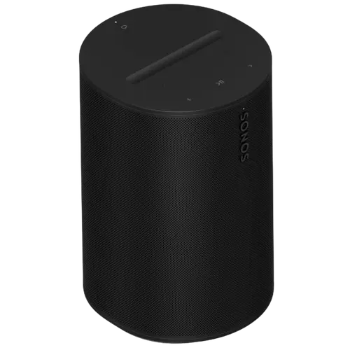 Sonos Era 100
