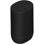 Sonos Move 2