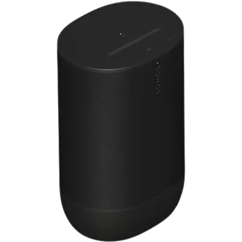 Sonos Move 2