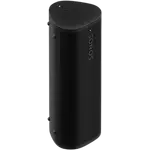 Sonos Roam 2