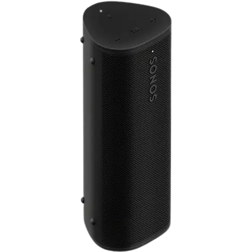 Sonos Roam 2