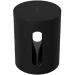 Sonos Sub Mini